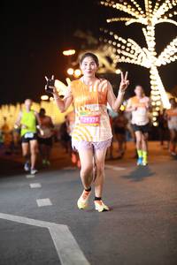 BIB: 
                            <button type="button" onclick="openModal(23491206)" class="btn btn-primary btn-sm float-right btn-popup" data-toggle="modal" data-target=".modal-high-quality">
                        <i class="fas fa-shopping-cart"></i> Add to Cart
                    </button>
                                            <button type="button" onclick="isThisMe(23491206, true)" class="btn btn-success btn-sm float-right btn-popup btn-isme hidden" data-toggle="tooltip" data-placement="bottom" title="นี่คือรูปของคุณใช่ไหม คลิกที่นี่เพื่อเอาเข้าอัลบั้ม">
                        <i class="fas fa-plus"></i> Add to album
                    </button>
                    <button type="button" onclick="isThisMe(23491206, false)" class="btn btn-warning btn-sm float-right btn-popup btn-isnotme hidden">
                        <i class="fas fa-ban"></i> Remove from album
                    </button>